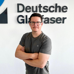 Knut Bechter