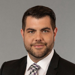 Carsten Plein