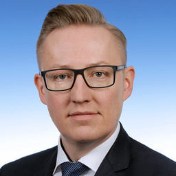Jens Güldenpfennig