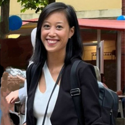 Tuyen Tran