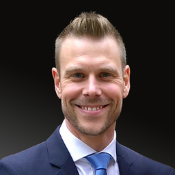 Christoph Adels's profile picture