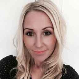 Jenni Horne