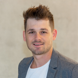 Nicolai Kosic