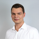 Benedikt Schäfer