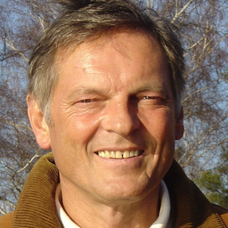 Profilbild Robert Renz