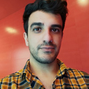 Amir Abdollahi