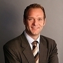 Gunnar Liehr