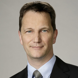 Stephan Neuhausen