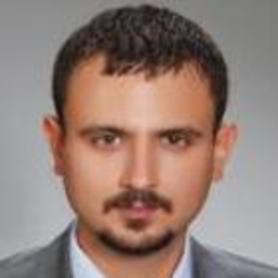 Murat Erdim