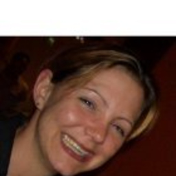 Julia Mossburger