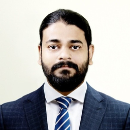 Ajay kumar