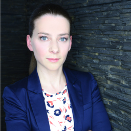 Bernadette Schelb