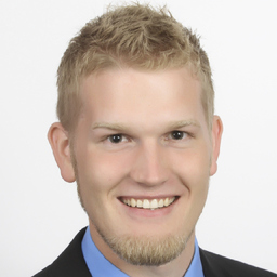 Jöran Wentker
