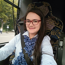Diana Carolina Martin Sanchez