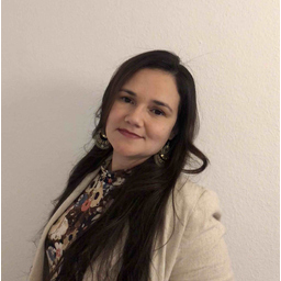 Diana Carolina Martin Sanchez