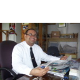 juan fco. guerrero peña