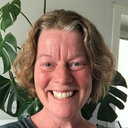 Maria Löfving Sonesson