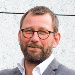 Horst Heckhorn