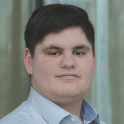 Tim Günther