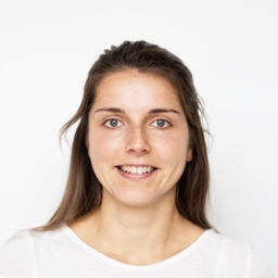 Andrea Eberle