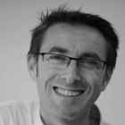 Henri Gorenbouh