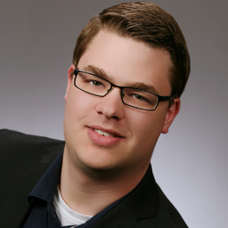 Thomas Schulze Roberg