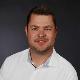 Thomas Schulze Roberg