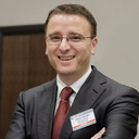 Dr. Lorenc Gordani