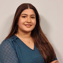 Nisha Siddarama Gowda