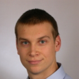 Constantin Vierneisel