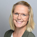 Christiane Langkabel