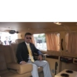 Oktay Oksuz