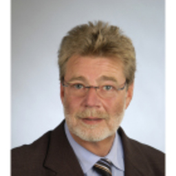 Frank Butte