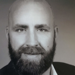 Andreas Daries
