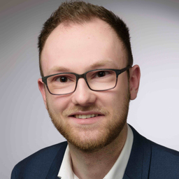 Niko Falkenberg