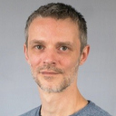 Stefan Walz