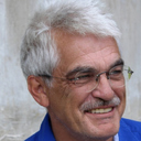 Michael Püschel