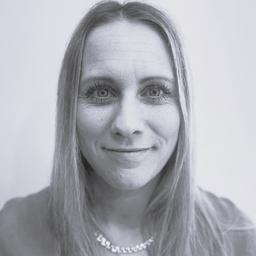 Simone Kristensen
