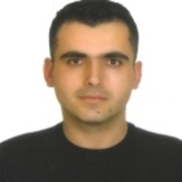 Sezgin DUMANLI