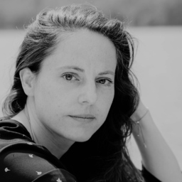 Kim Münster