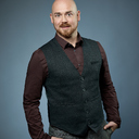 Dirk Thönelt
