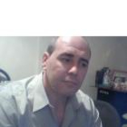 eduardo buffoni mendez