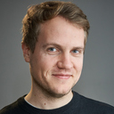 Niels Prauser
