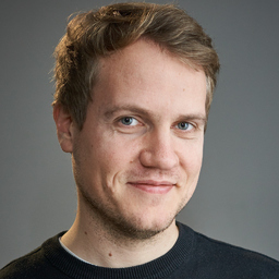 Niels Prauser