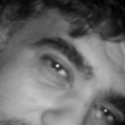 Osman Eren