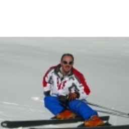 Markus Kramer