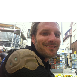 Dr. Fabian C. Brugger