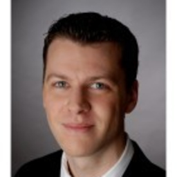 Jens Löding