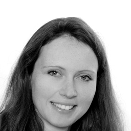 Mirjam Sarx