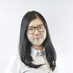 Yaqi Yin
